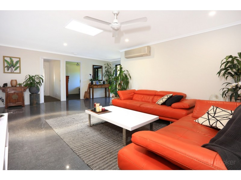 1/26 Marsupial Drive, Coombabah QLD 4216