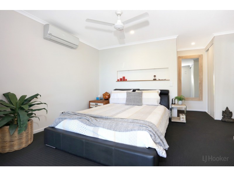 1/26 Marsupial Drive, Coombabah QLD 4216