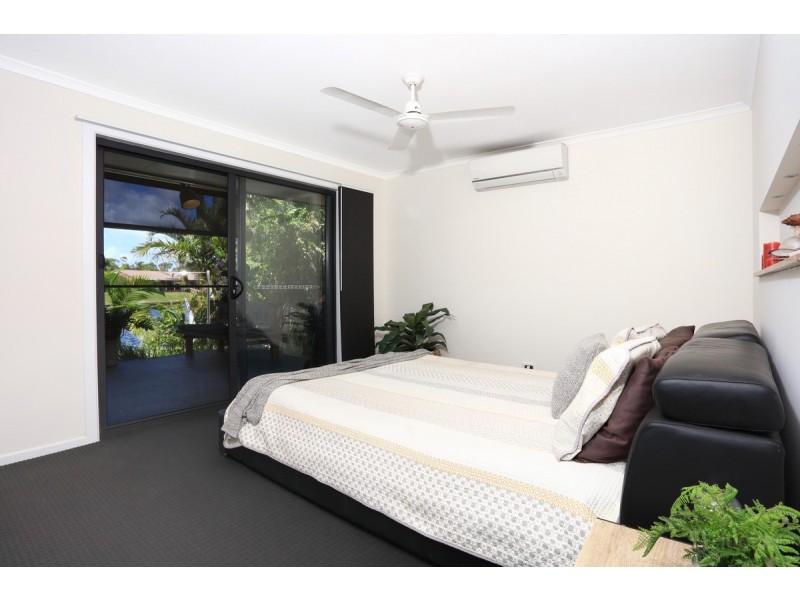1/26 Marsupial Drive, Coombabah QLD 4216