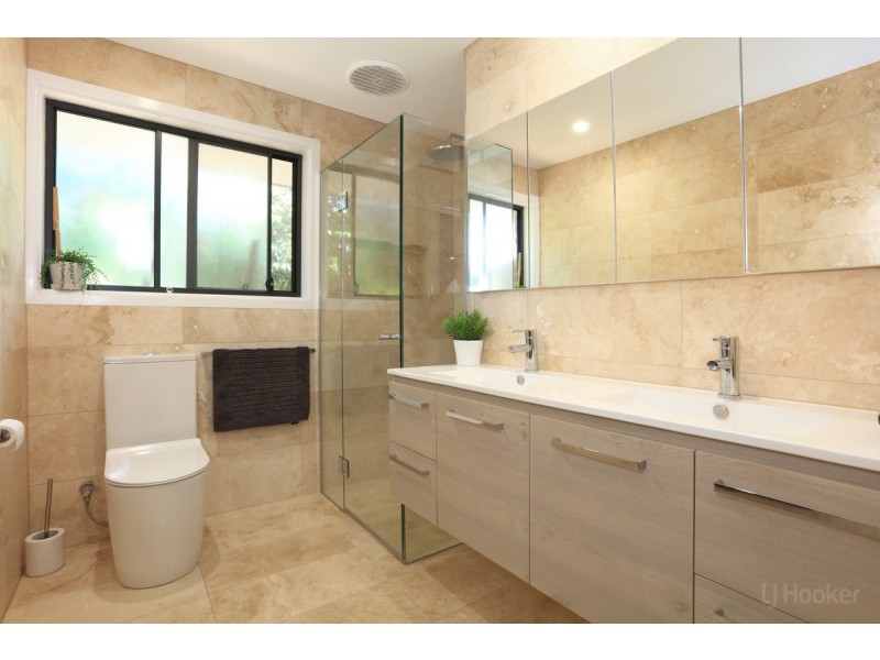 1/26 Marsupial Drive, Coombabah QLD 4216