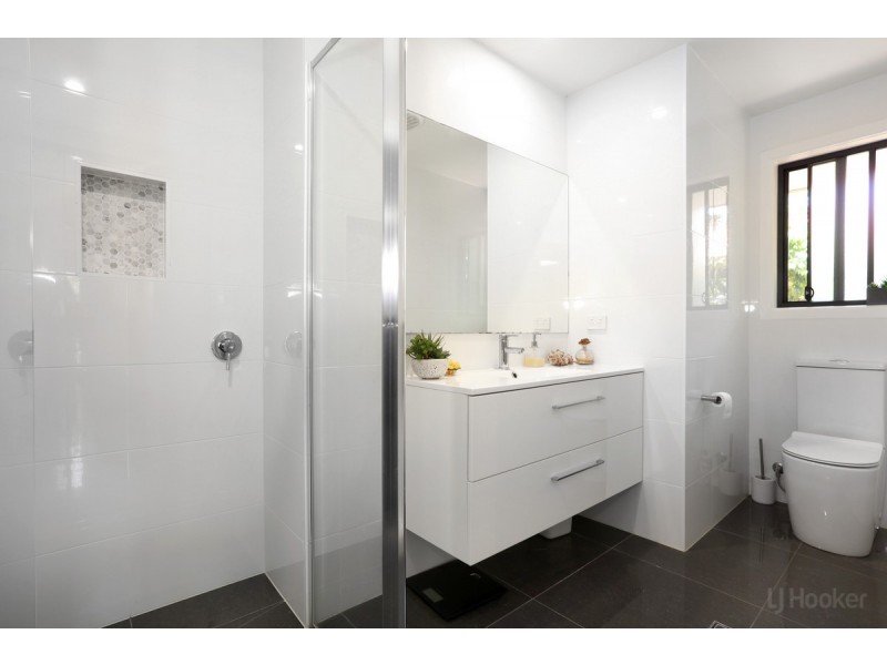 1/26 Marsupial Drive, Coombabah QLD 4216