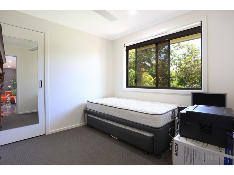 1/26 Marsupial Drive, Coombabah QLD 4216