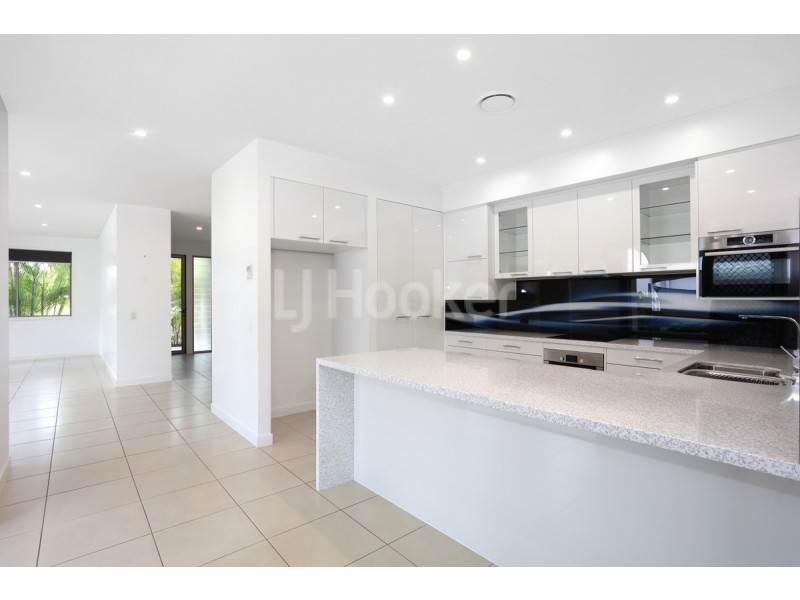 3 Palladium Boulevard, Hope Island QLD 4212