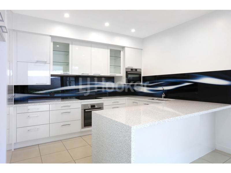 3 Palladium Boulevard, Hope Island QLD 4212