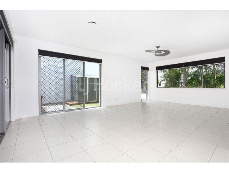 3 Palladium Boulevard, Hope Island QLD 4212