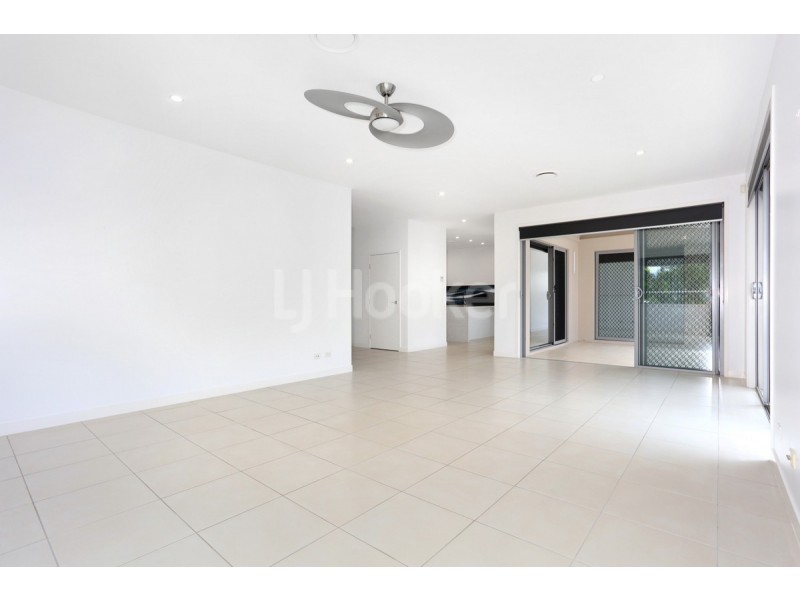 3 Palladium Boulevard, Hope Island QLD 4212