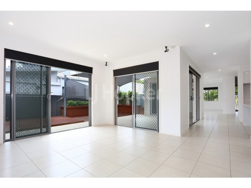 3 Palladium Boulevard, Hope Island QLD 4212