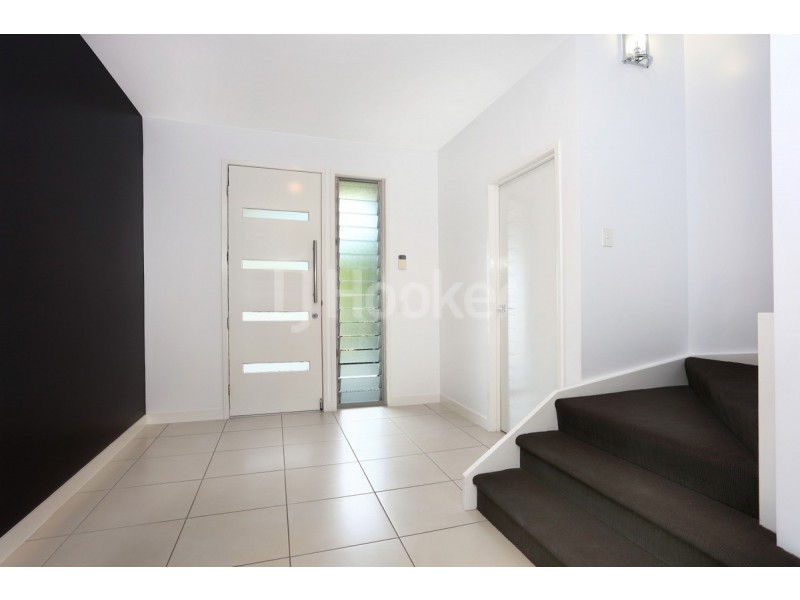 3 Palladium Boulevard, Hope Island QLD 4212