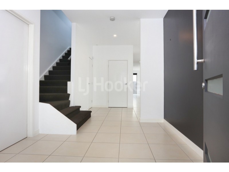 3 Palladium Boulevard, Hope Island QLD 4212