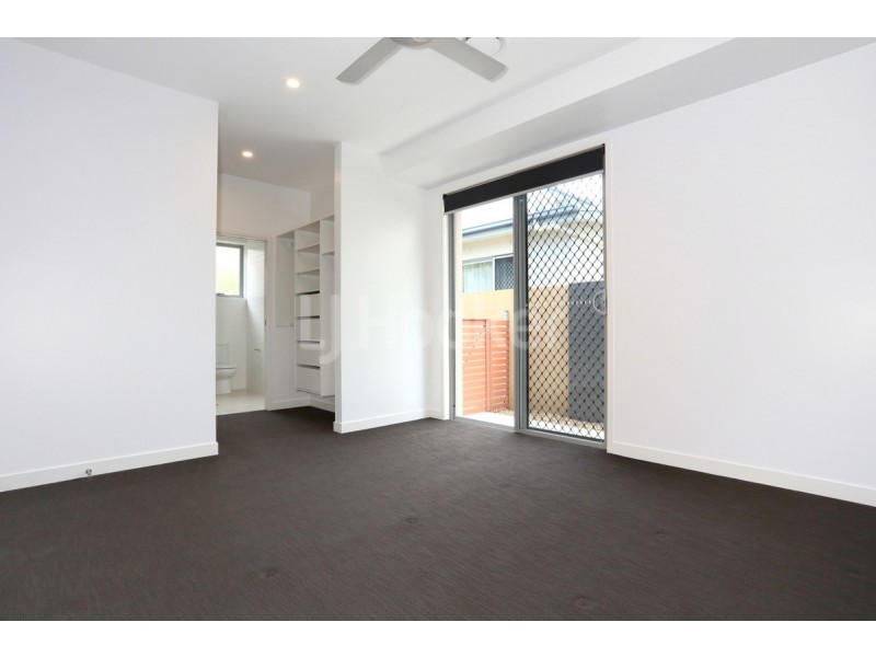 3 Palladium Boulevard, Hope Island QLD 4212