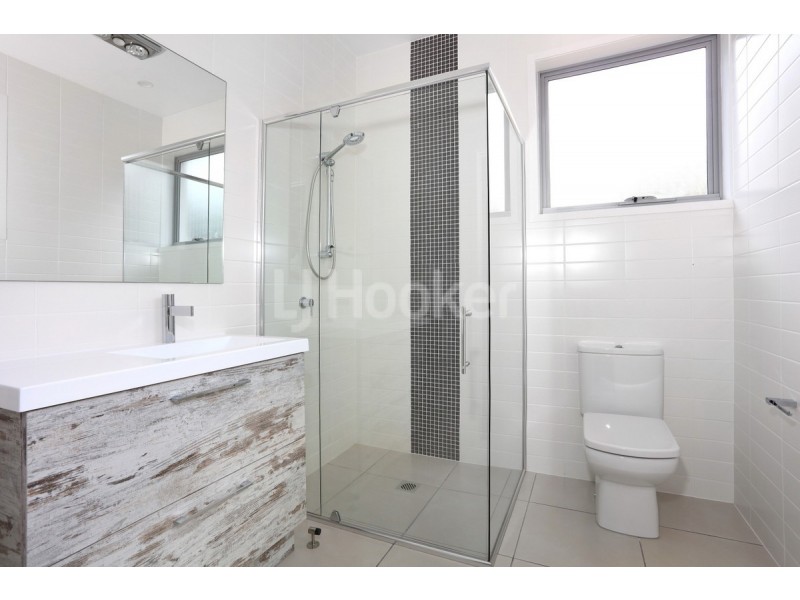 3 Palladium Boulevard, Hope Island QLD 4212