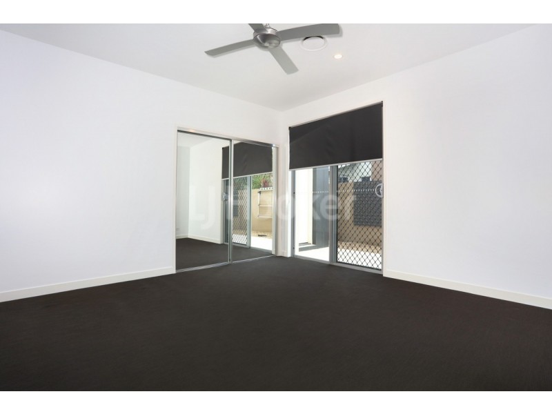 3 Palladium Boulevard, Hope Island QLD 4212