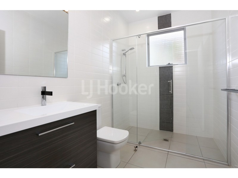 3 Palladium Boulevard, Hope Island QLD 4212