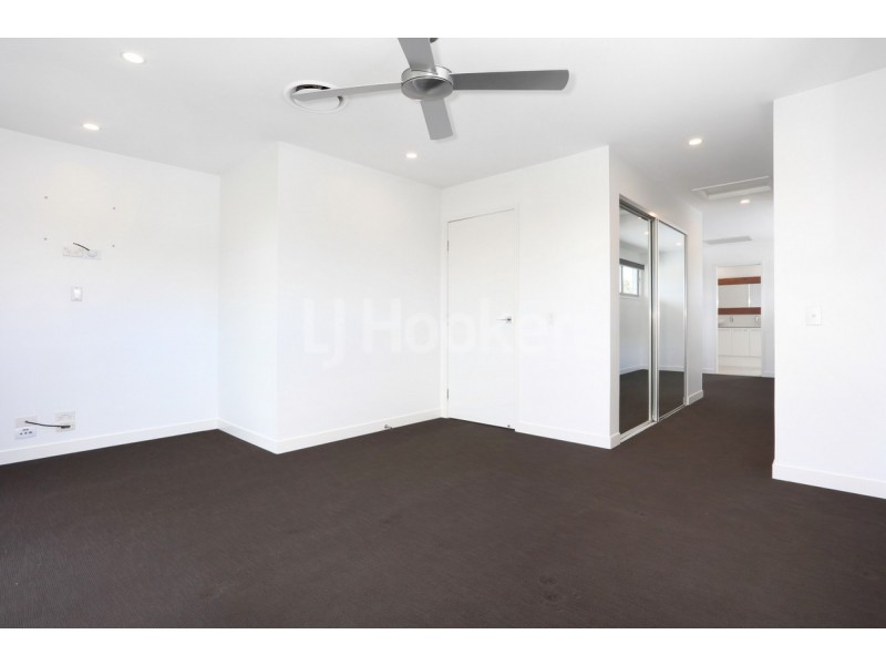 3 Palladium Boulevard, Hope Island QLD 4212