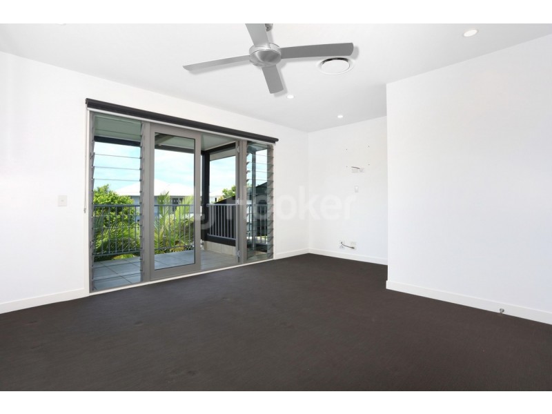 3 Palladium Boulevard, Hope Island QLD 4212