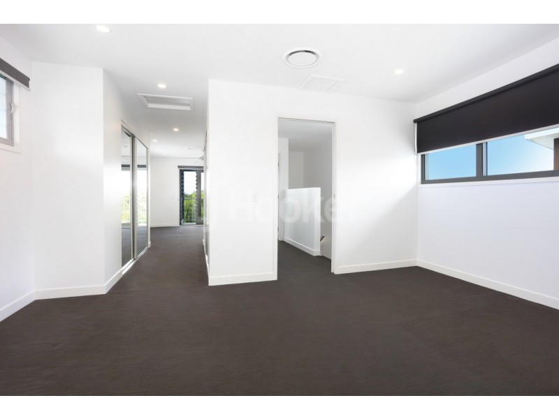 3 Palladium Boulevard, Hope Island QLD 4212