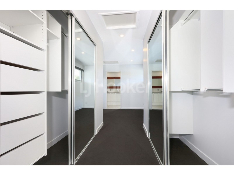 3 Palladium Boulevard, Hope Island QLD 4212