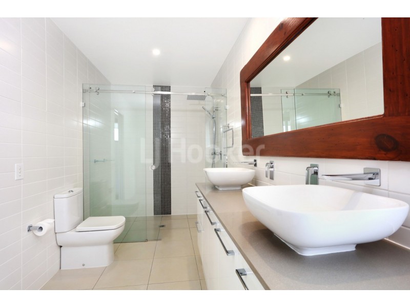 3 Palladium Boulevard, Hope Island QLD 4212