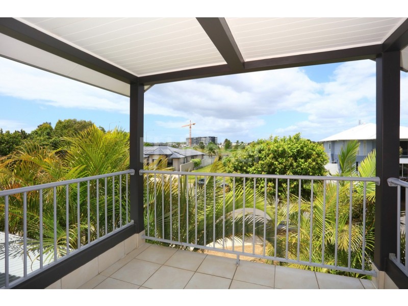 3 Palladium Boulevard, Hope Island QLD 4212