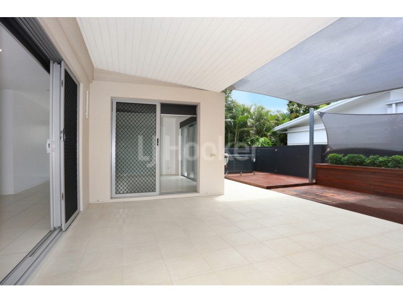 3 Palladium Boulevard, Hope Island QLD 4212