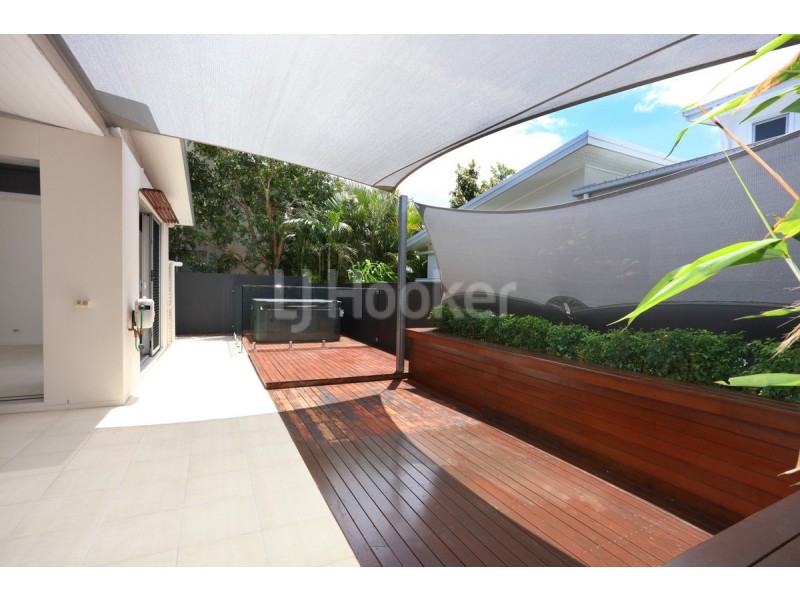 3 Palladium Boulevard, Hope Island QLD 4212