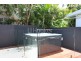 3 Palladium Boulevard, Hope Island QLD 4212