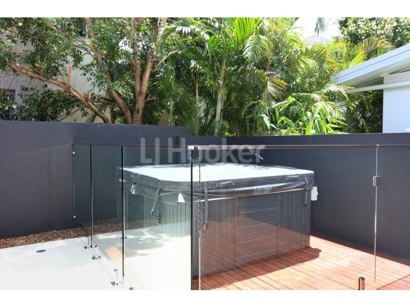 3 Palladium Boulevard, Hope Island QLD 4212