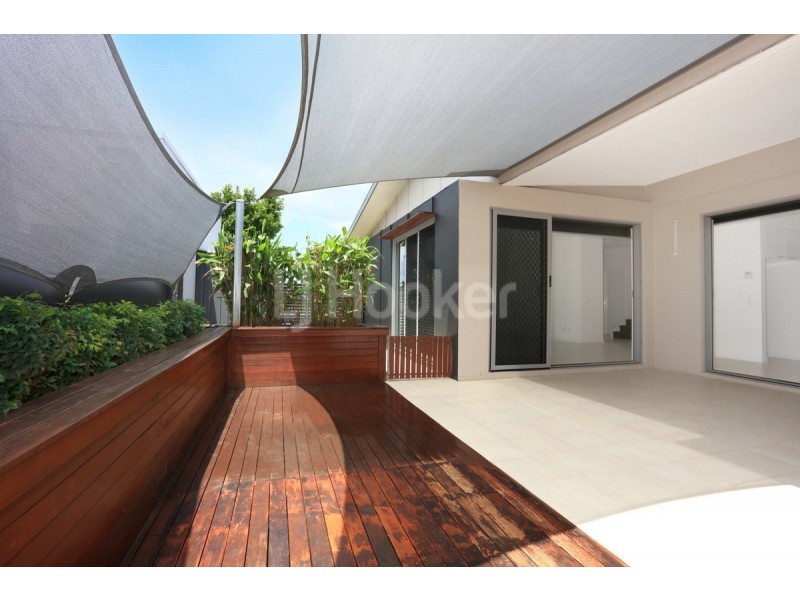 3 Palladium Boulevard, Hope Island QLD 4212