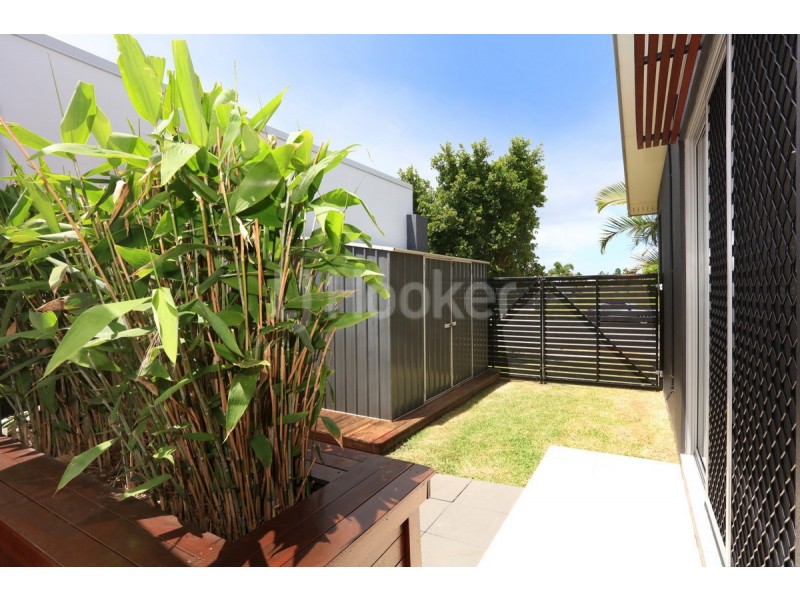 3 Palladium Boulevard, Hope Island QLD 4212