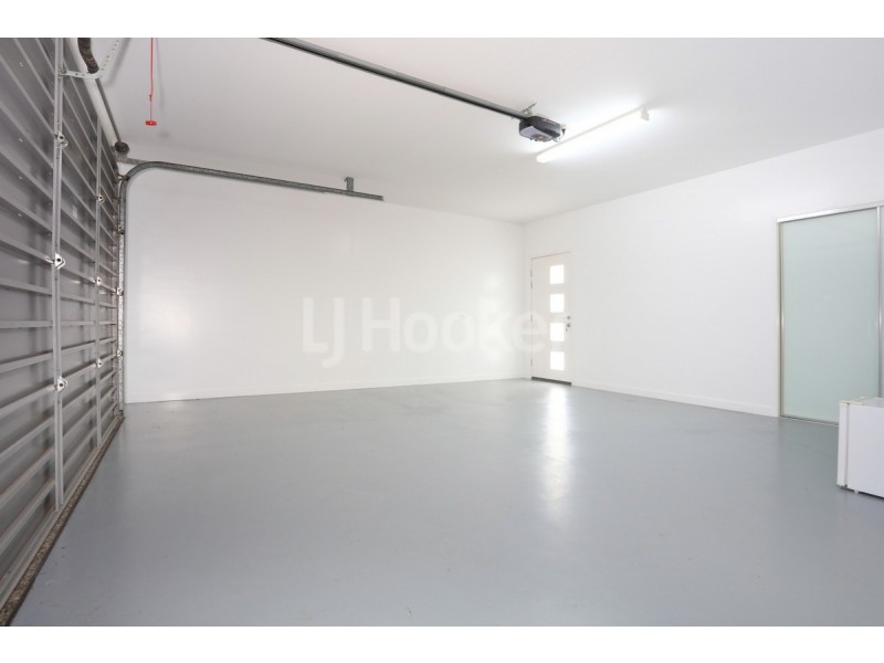 3 Palladium Boulevard, Hope Island QLD 4212