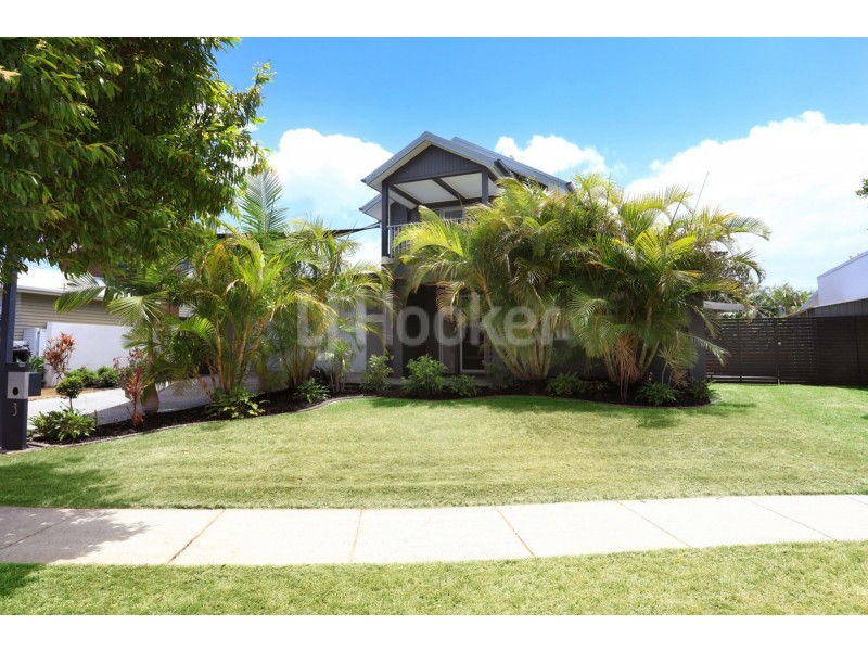 3 Palladium Boulevard, Hope Island QLD 4212