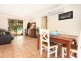 18 Leonardo Circuit, Coombabah QLD 4216