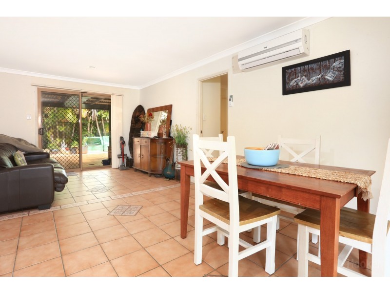 18 Leonardo Circuit, Coombabah QLD 4216