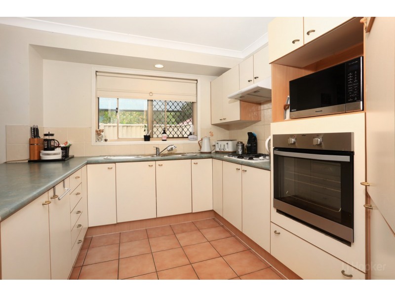 18 Leonardo Circuit, Coombabah QLD 4216