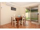 18 Leonardo Circuit, Coombabah QLD 4216