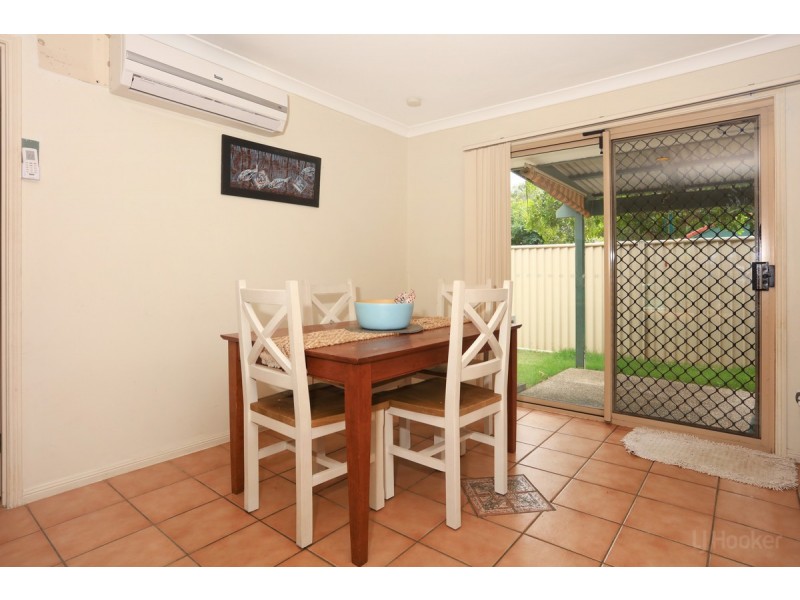 18 Leonardo Circuit, Coombabah QLD 4216