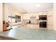 18 Leonardo Circuit, Coombabah QLD 4216