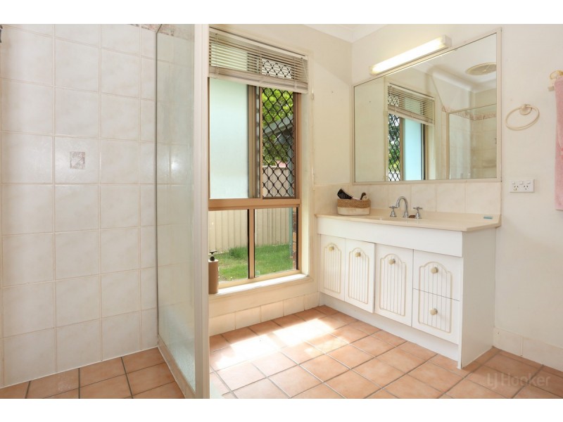 18 Leonardo Circuit, Coombabah QLD 4216
