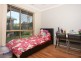 18 Leonardo Circuit, Coombabah QLD 4216
