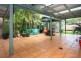 18 Leonardo Circuit, Coombabah QLD 4216