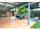 18 Leonardo Circuit, Coombabah QLD 4216