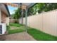 18 Leonardo Circuit, Coombabah QLD 4216