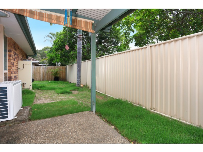 18 Leonardo Circuit, Coombabah QLD 4216