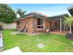 18 Leonardo Circuit, Coombabah QLD 4216