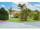 18 Leonardo Circuit, Coombabah QLD 4216