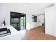 2/102 Kangaroo Avenue, Coombabah QLD 4216