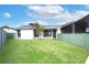 2/102 Kangaroo Avenue, Coombabah QLD 4216