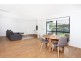 2/102 Kangaroo Avenue, Coombabah QLD 4216