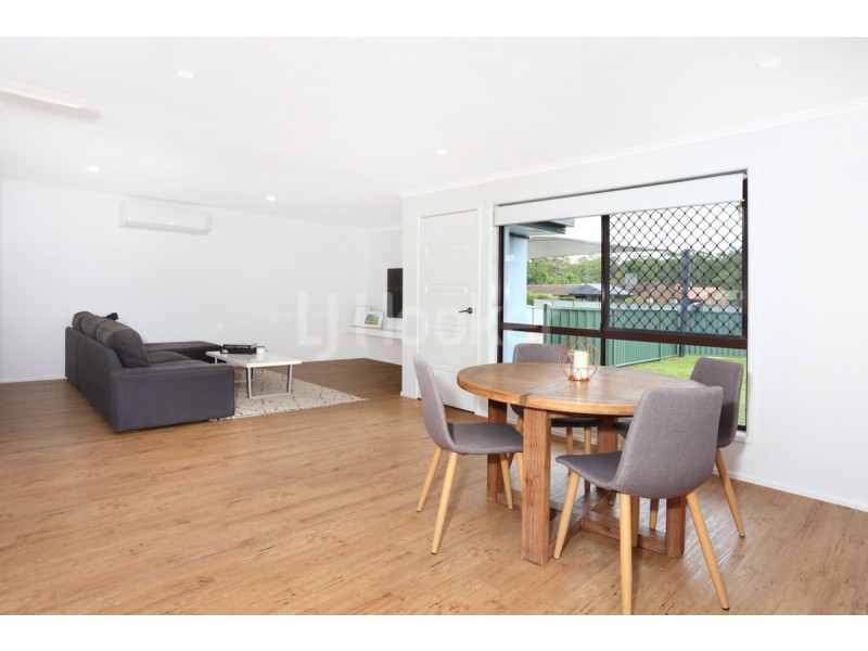 2/102 Kangaroo Avenue, Coombabah QLD 4216