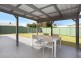 2/102 Kangaroo Avenue, Coombabah QLD 4216